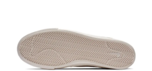 Giay Nike Zoom Stefan Janoski RM Premium SB 'Sashiko Pack Brown' CZ4731-200