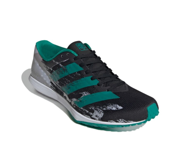 Giày Adidas Adizero Bekoji 2.0 “Glory Green” FX0502 - Ảnh 3