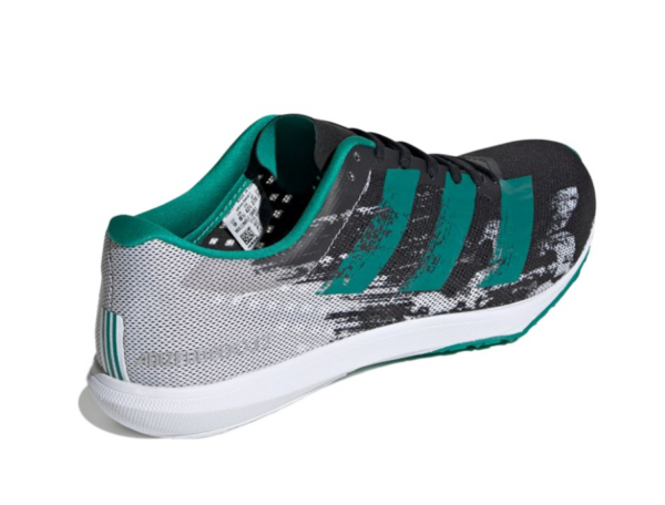 Giày Adidas Adizero Bekoji 2.0 “Glory Green” FX0502 - Ảnh 4