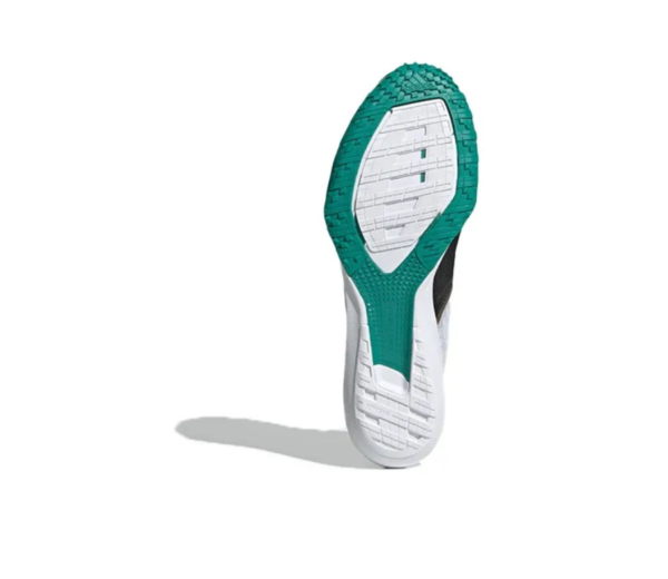 Giày Adidas Adizero Bekoji 2.0 “Glory Green” FX0502 - Ảnh 6