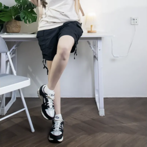 Giay Nike Air Zoom Vomero 5 'Timeless' FJ5474-133