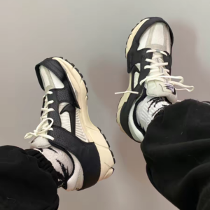 Giay Nike Air Zoom Vomero 5 'Timeless' FJ5474-133