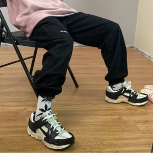 Giay Nike Air Zoom Vomero 5 'Timeless' FJ5474-133