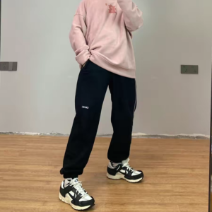 Giay Nike Air Zoom Vomero 5 'Timeless' FJ5474-133