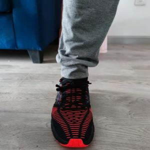 Giay Under Armour HOVR Phantom 2 'Day Of The Dead' 3025382-001