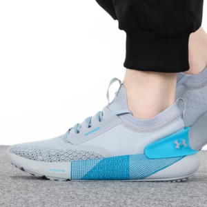 Giay Under Armour HOVR Phantom 3 'Storm' 3025522-103