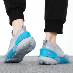 Giay Under Armour HOVR Phantom 3 'Storm' 3025522-103