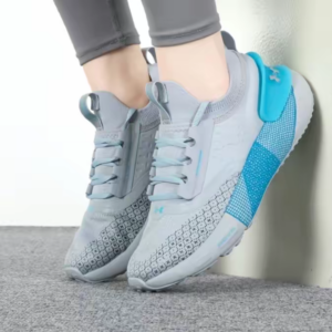 Giay Under Armour HOVR Phantom 3 'Storm' 3025522-103