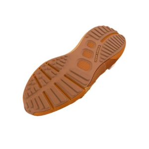 Giay Under Armour HOVR Phantom 3 'Honey Orange' 3026348-802