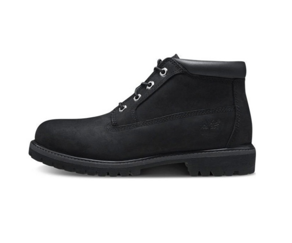 Giày Timberland Premium WP Chukka 32085 - Ảnh 6