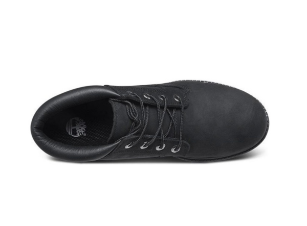 Giày Timberland Premium WP Chukka 32085 - Ảnh 5
