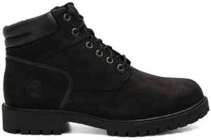 Giày Timberland Outdoor Comfortable Breathable Shoes Boots A1J3W