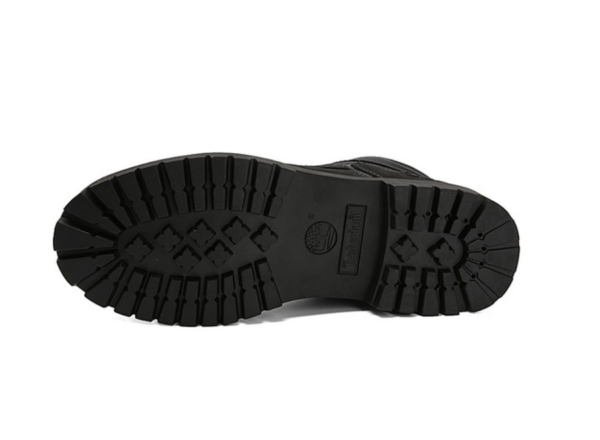 Giày Timberland Outdoor Comfortable Breathable Shoes Boots A1J3W - Ảnh 5