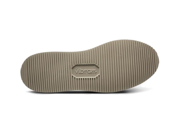Giày Timberland 6 Inches Premium Waterproof Beige A2646 - Ảnh 5
