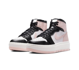 Giay Nike Air Jordan 1 Elevate High 'Atmosphere' DN3253-061