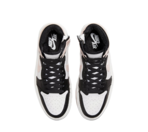 Giay Nike Air Jordan 1 Elevate High 'Atmosphere' DN3253-061