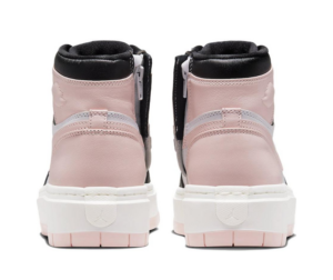 Giay Nike Air Jordan 1 Elevate High 'Atmosphere' DN3253-061