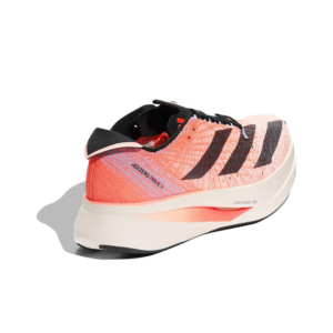 Giay Adidas Adizero Prime X Strung 'Solar Red' HQ3782