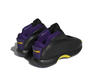 Giay Adidas Crazy 1 'Lakers Away' FZ6208