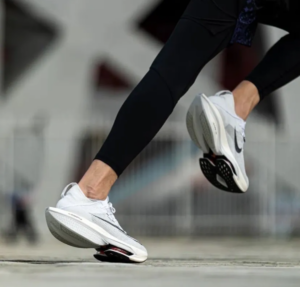 Giay Nike Air Zoom Alphafly NEXT 2 'Prototype' DJ6206-100