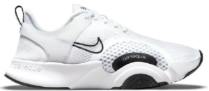 Giày Nike Superrep Go 2 'White' CZ0612-100