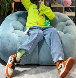 Giay Nike Air Jordan 1 Retro High OG 'Shattered Backboard Away' 555088-113