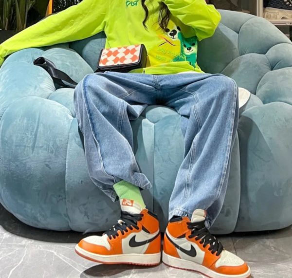 Giay Nike Air Jordan 1 Retro High OG 'Shattered Backboard Away' 555088-113