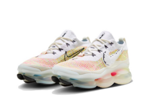 Giay Nike Air Max Scorpion 'Air Max Day' FJ6032-910