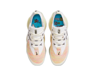 Giay Nike Air Max Scorpion 'Air Max Day' FJ6032-910