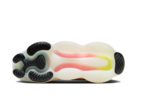 Giay Nike Air Max Scorpion 'Air Max Day' FJ6032-910