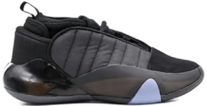 Giay Adidas Harden Vol 7 'Black' HQ0975