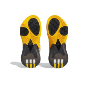 Giay Adidas Harden Vol 7 'Yellow' HQ3445