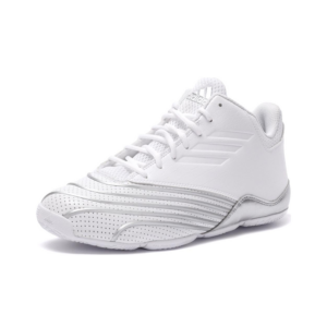 Giay Adidas Return of the Mac 2016 'White' AQ7582