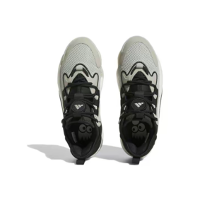 Giay Adidas BYW Select 'Black Silver' IG4937