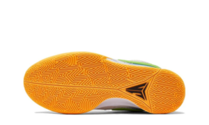 Giay Nike Ja 1 'Trivia' DR8785-001