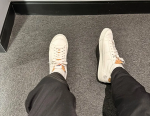 Giay Nike Blazer Low '77 Premium 'Cork' DV7231-001