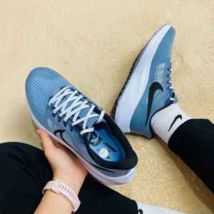 Giay Nike Air Zoom Pegasus 39 'Ashen Slate' DH4071-401