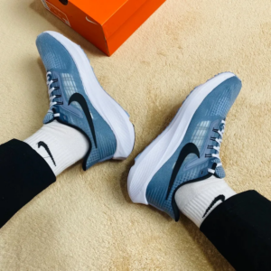 Giay Nike Air Zoom Pegasus 39 'Ashen Slate' DH4071-401