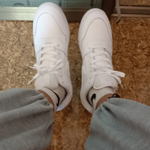 Giay Nike Delta Force Vulc SB 'Triple White' 942237-112