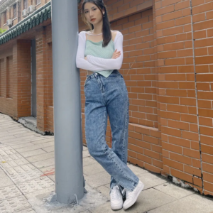 Giay Nike Delta Force Vulc SB 'Triple White' 942237-112