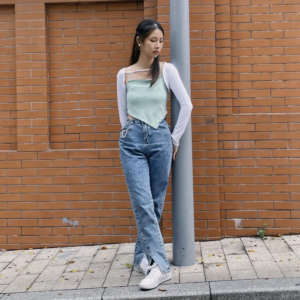 Giay Nike Delta Force Vulc SB 'Triple White' 942237-112