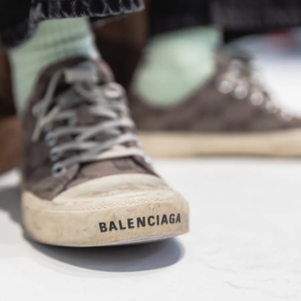 Giay Balenciaga Paris Low Top 'Beige' 688754W3RQ22298