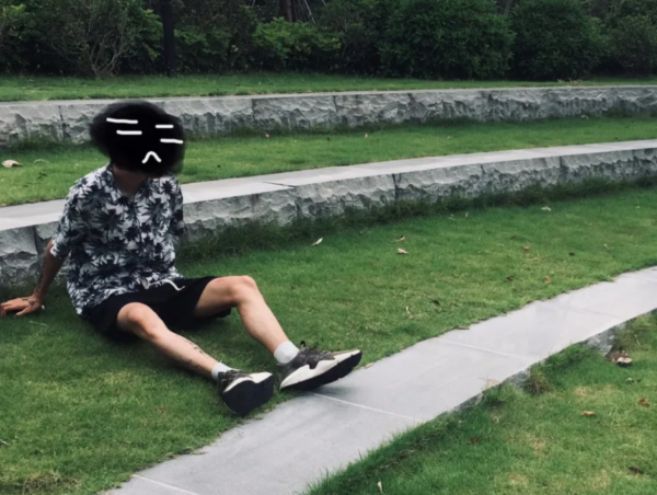 Giày Adidas Prophere 'Brown' EE4736 - Ảnh 4