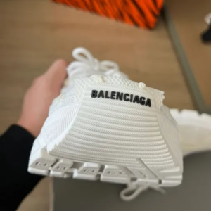 Giay Balenciaga Phantom 'White' 678869W2E929000