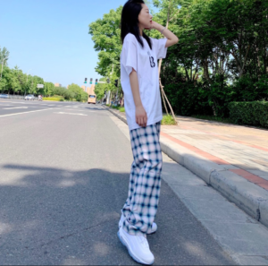 Alternative view of Giày Nike Air Max 97 'White Ice' CT4526-100