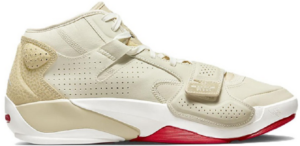 Giày Nike Jordan Zion 2 PF 'Cream' DO8991-217