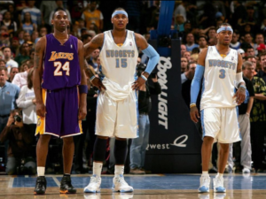 Giay Reebok Question Patent Low 'Fluid Blue' FX5000