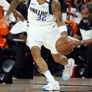 Giay Reebok Question Patent Low 'Fluid Blue' FX5000