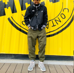 Giay Reebok Question Mid 'Grey Suede' FW0875