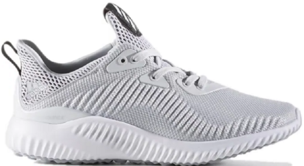 Giày Adidas Wmns Alphabounce Instinct 'Cloud White' CG5590